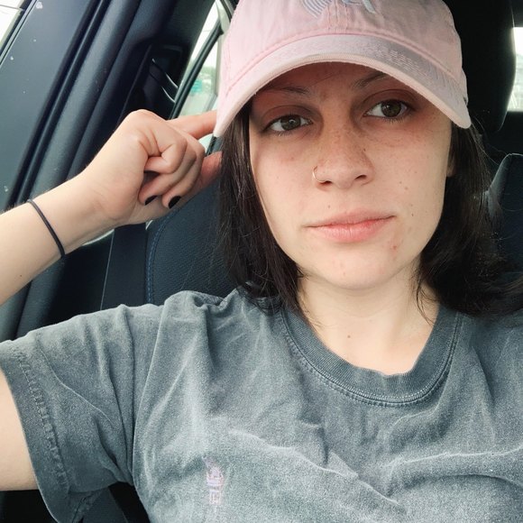 danielamarchion